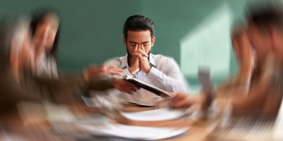 what-happens-to-your-blood-when-you’re-stressed?-we-put-it-to-the-test