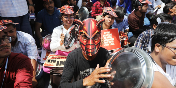 the-youth-jobs-crisis-fuelling-india’s-cockroach-janta-party-protests