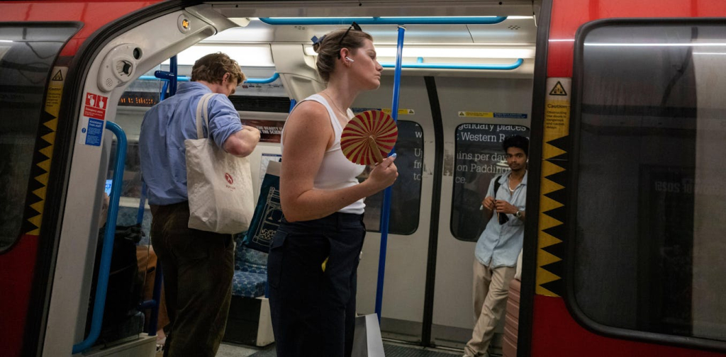 heat,-humidity-and-housing:-why-british-heatwaves-hit-differently