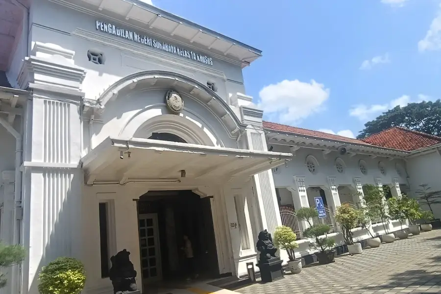 mantan-terapis-spa-dituntut-3-tahun-penjara-meski-korban-telah-memaafkan