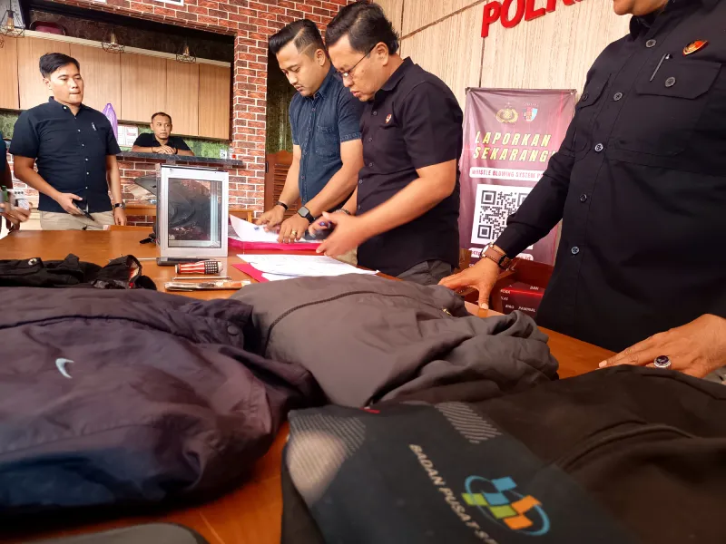 ini-modus-pencuri-spesialis-kotak-amal-yang-dibekuk-polres-ponorogo