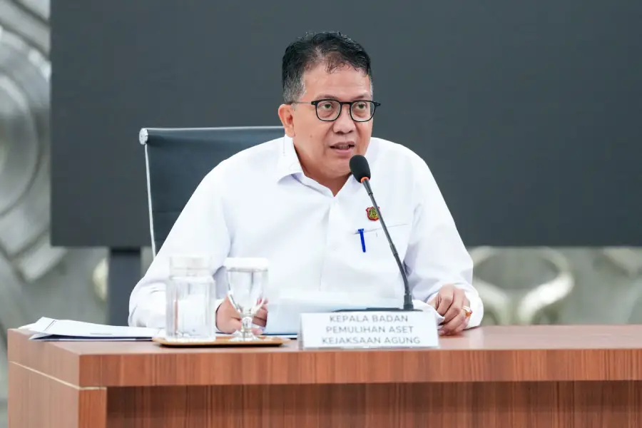 badan-pemulihan-aset-kejagung-kembalikan-rp19,6-triliun-ke-kas-negara-sepanjang-2025