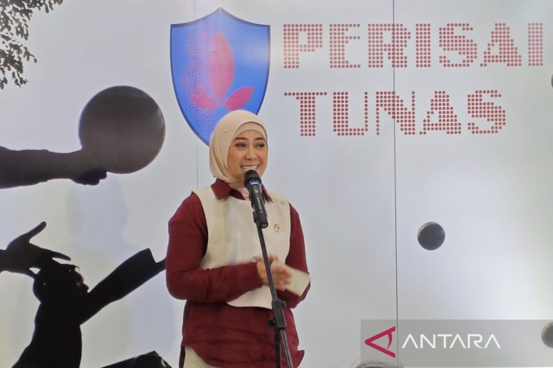 sebanyak-200-platform-digital-telah-lapor-penilaian-mandiri-pp-tunas