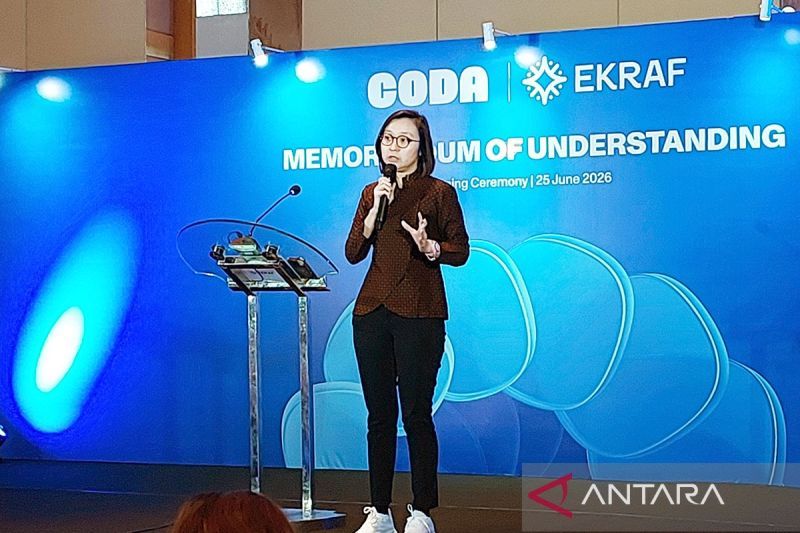 wamenekraf:-transaksi-digital-perkuat-ekspansi-gim-lokal-ke-global
