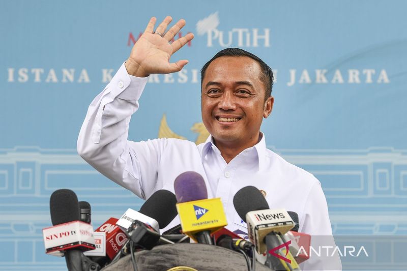 mensesneg:-partisipasi-publik-pilih-logo-hut-ri-wujud-gotong-royong