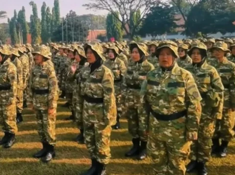 tiga-peserta-meninggal,-amnesty-minta-latsarmil-pengelola-kopdes-dihentikan