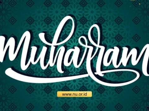 7-kisah-para-nabi-pada-hari-asyura,-10-muharram