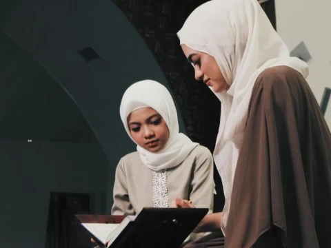 ‎menjaga-fitrah-seksual-anak-dengan-meneladani-pendidikan-keluarga-para-nabi