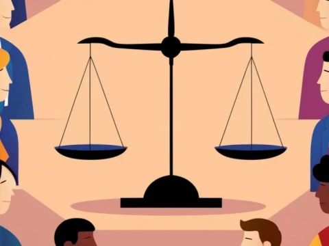 harga-barang-naik,-rakyat-menjerit:-di-mana-letak-tawakal-dan-kritik-kebijakan?