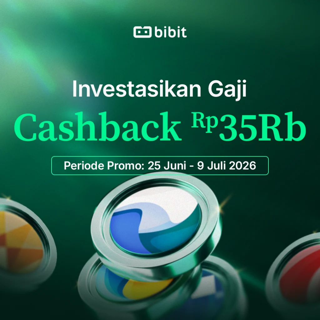 payday-promo:-investasikan-gaji-ke-reksa-dana-dan-dapatkan-bonus-rp35-ribu