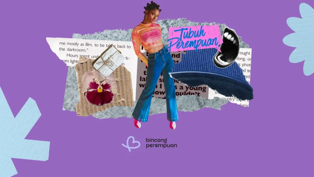 menjenguk-yang-tabu,-merawat-yang-lelah-dalam-“bau-tubuh-perempuan”