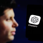 amazon-menghentikan-film-sam-altman-beberapa-bulan-setelah-kesepakatan-openai-senilai-$50-miliar