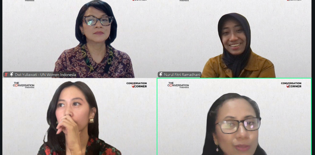 membedah-tantangan-dan-realitas-karier-perempuan-di-bidang-stem