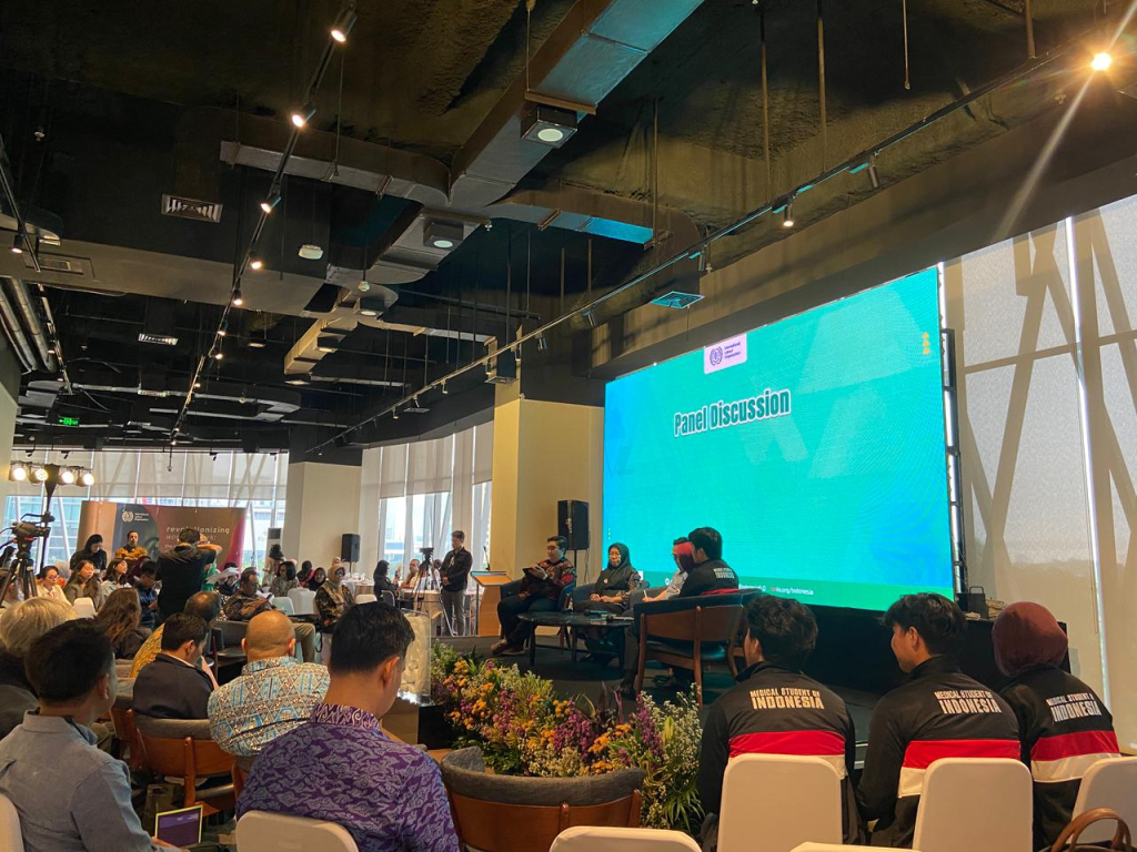mengapa-artificial-intelligence-penting-untuk-layanan-kesehatan