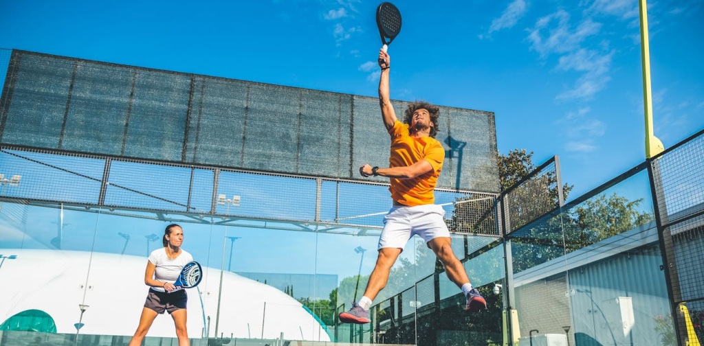 how-padel-disrupted-the-genteel-world-of-lawn-tennis