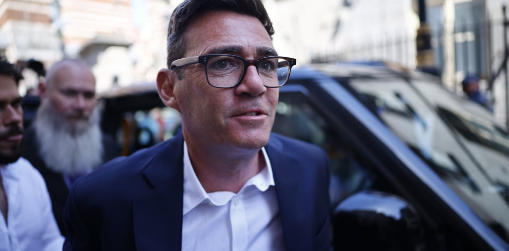 andy-burnham-wants-to-turbocharge-devolution.-he’ll-have-to-convince-the-treasury
