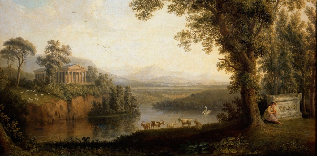 a-goat’s-tooth-may-have-solved-a-100-year-debate-about-ancient-greek-farming