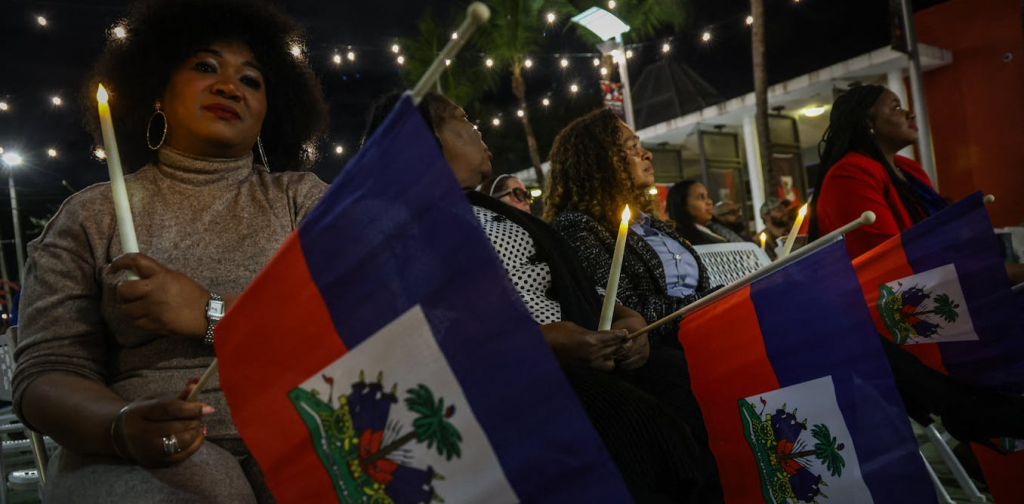 for-haitian-women-in-florida,-the-loss-of-tps-is-more-than-an-immigration-law-issue