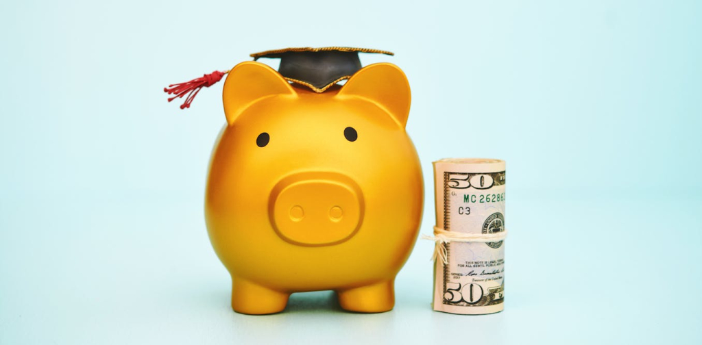 college-is-unaffordable-for-many-americans-–-but-don’t-just-blame-rising-tuition