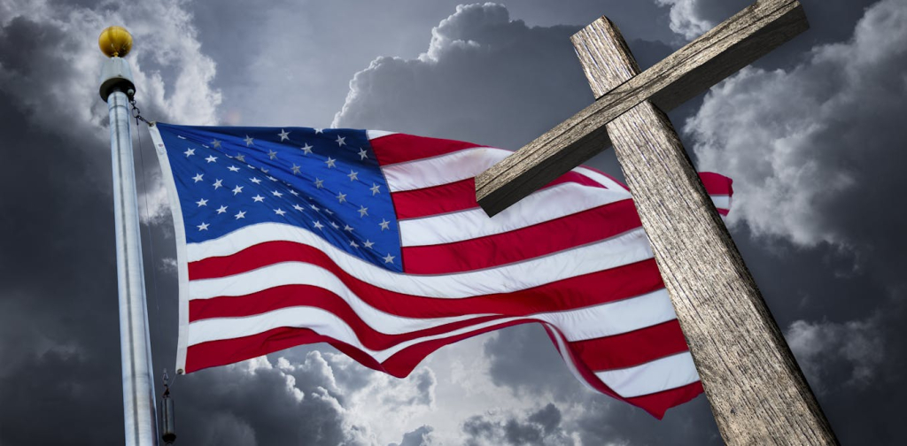 2026-isn’t-the-first-time-christians-have-tried-to-claim-the-united-states-as-their-own