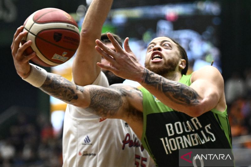 hornbills-paksa-final-ibl-2026-berlanjut-ke-gim-kelima