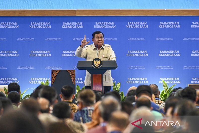 prabowo-yakin-rahasia-negara-bisa-maju-ada-pada-akademisi-dan-ilmuwan