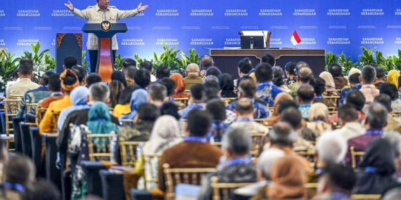 prabowo-bangga-indonesia-mulai-bikin-mobil-sendiri