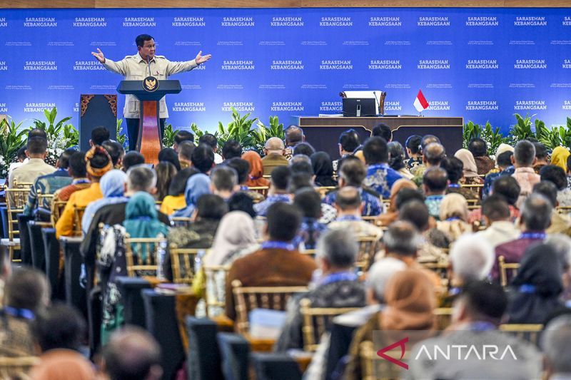 prabowo-bangga-indonesia-mulai-bikin-mobil-sendiri