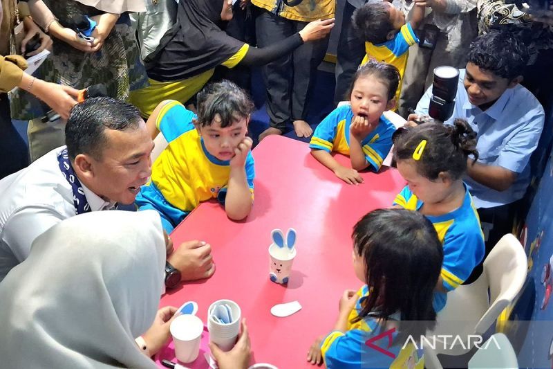 kemendukbangga-hadirkan-daycare-aman-guna-fasilitasi-anak-buruh-pabrik