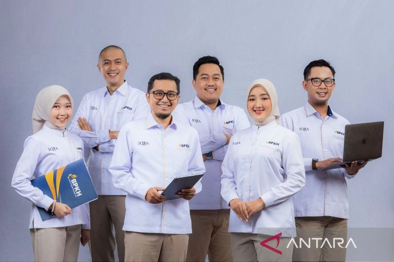 bpkh-buka-rekrutmen-9-posisi-strategis,-pendaftaran-hingga-2-juli