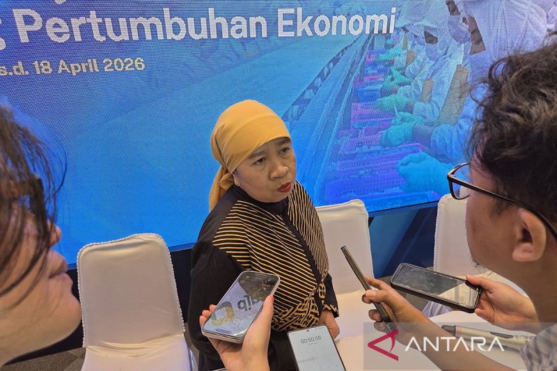 djp-himpun-pajak-rp6,81-triliun-dari-sektor-usaha-digital-per-mei-2026