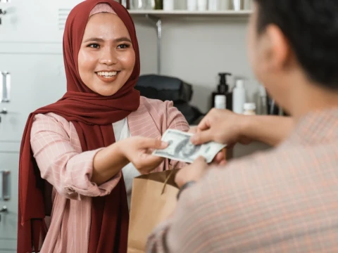 anjuran-berbagi-di-hari-asyura:-benarkah-ada-dalil-hadits-shahihnya?