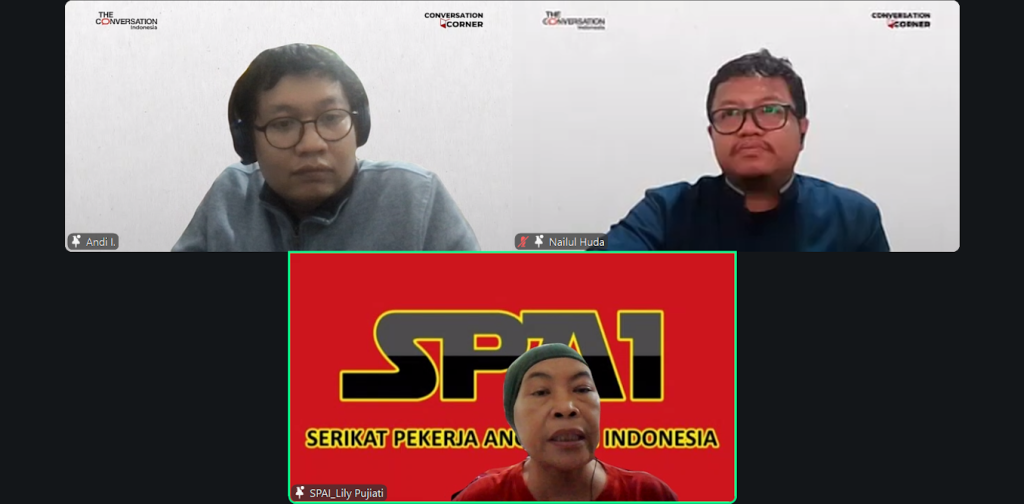 di-balik-promo-murah,-pekerja-gig-masih-berjuang-demi-perlindungan-dan-upah