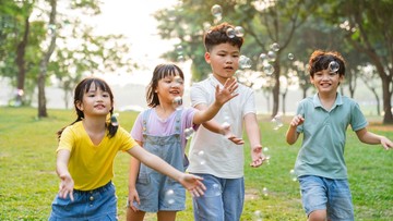 14-event-seru-di-jakarta-dan-sekitarnya-untuk-liburan-bareng-anak,-ada-yang-gratis