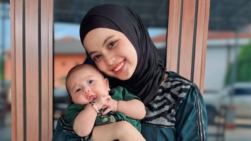 kolostrum-asi-putri-isnari-masih-keluar-hingga-3-bulan-melahirkan,-mungkinkah?