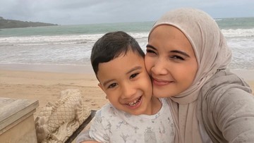 6-nama-anak-artis-indonesia-berawalan-z-dan-artinya,-bagus-penuh-makna