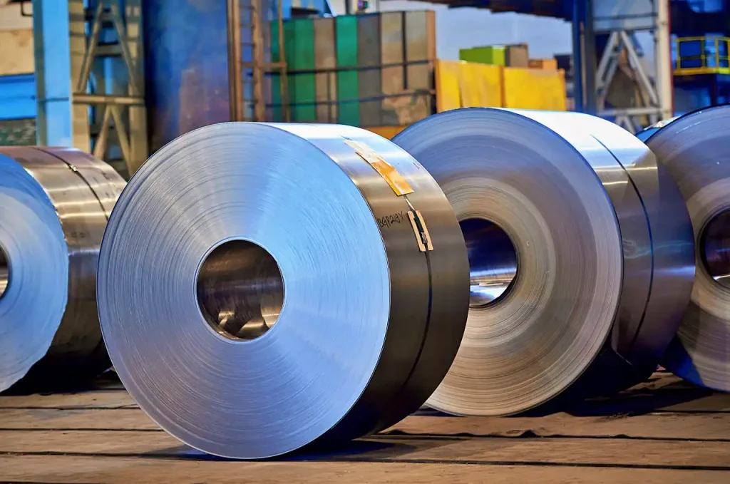 sederet-utang-krakatau-steel-(kras)-yang-menggunung-capai-rp34-triliun