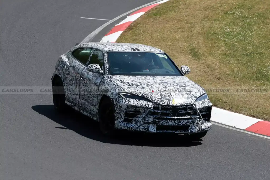 lamborghini-siapkan-suv-hybrid-baru,-inikah-urus-performante?