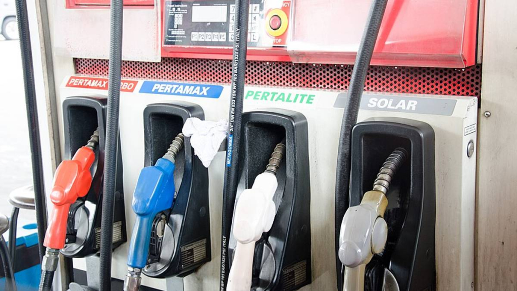 pertamina-dikabarkan-siap-turunkan-harga-bbm-non-subsidi-secara-bertahap