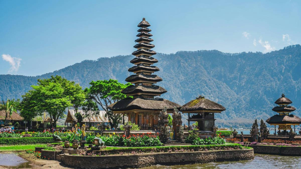 kenapa-bali-lebih-populer-dibandingkan-indonesia-di-mata-turis-asing?