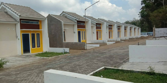 Gaji Rp8 Juta Dianggap Berpenghasilan Rendah? Tak Perlu Panik, Pakar UMY Jelaskan Maksudnya