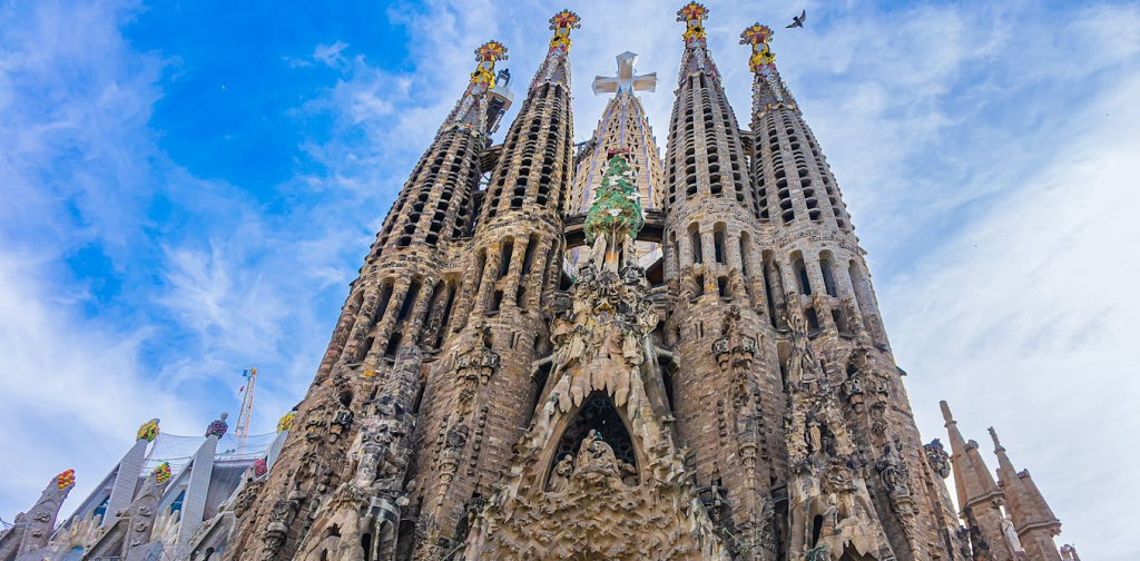 what-gaudi-and-the-sagrada-familia-can-teach-us-about-leadership