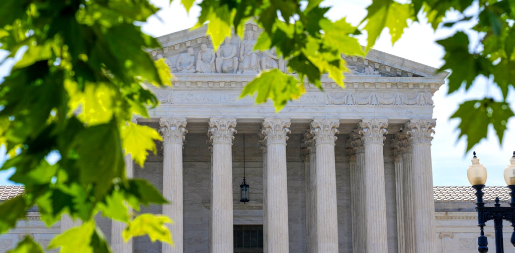 why-a-supreme-court-case-over-a-haircut-could-be-a-setback-for-religious-liberty