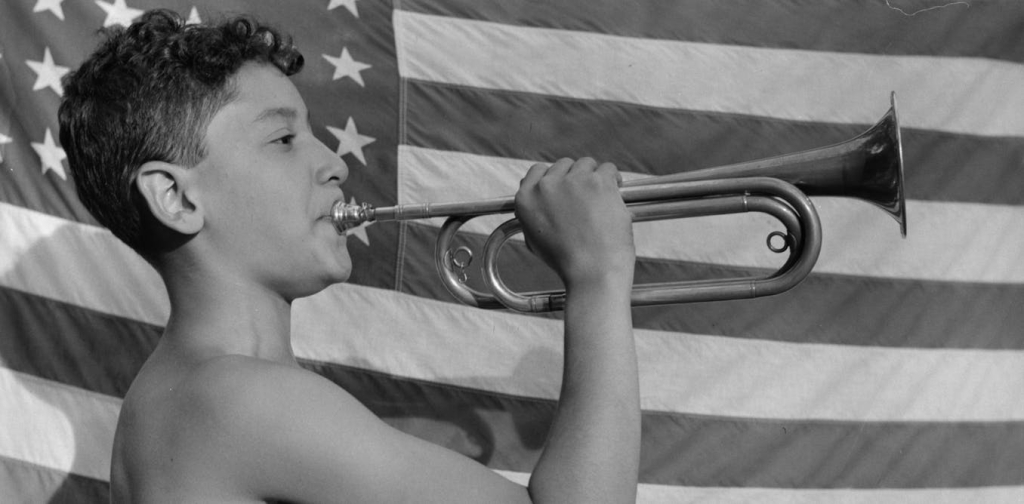 summer-camps-remain-a-battleground-over-what-it-means-to-be-american