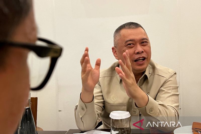 menhub:-elektrifikasi-green-line-tanah-abang-rangkasbitung-kelar-2027