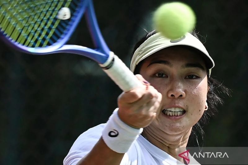 aldila-sutjiadi/vera-zvonareva-juarai-bad-homburg-open-2026