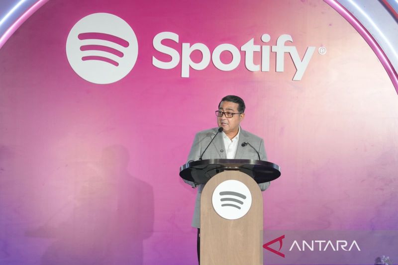 menekraf:-platform-streaming-perluas-pasar-global-musik-indonesia