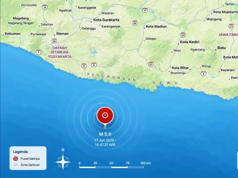 gempa-magnetudo-5,6-guncang-pacitan,-terasa-hingga-yogyakarta 
