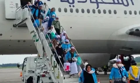 mulai-1-juli-2026,-kemenhaj-alihkan-seluruh-penerbangan-umrah-dan-haji-khusus-ke-terminal-2f 