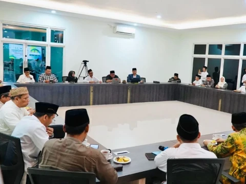 muktamar-ilmu-pengetahuan-iv-dorong-lahirnya-gagasan-strategis-untuk-bangsa